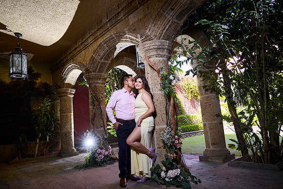 #12352 GABRIELA JUDITH ALANIS CANTU _JEN0047