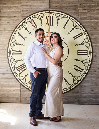 #12352 GABRIELA JUDITH ALANIS CANTU _JEN9745