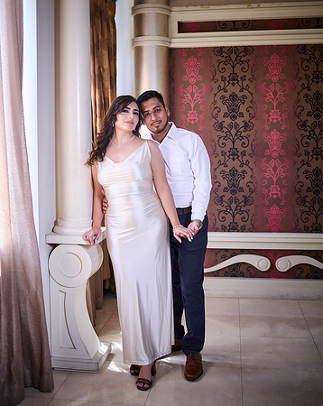 #12352 GABRIELA JUDITH ALANIS CANTU _JEN9797