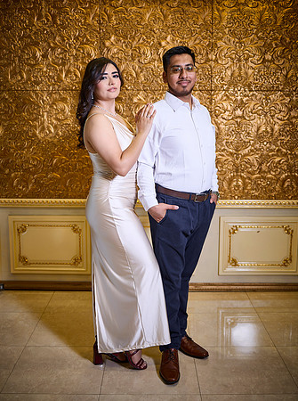 #12352 GABRIELA JUDITH ALANIS CANTU _JEN9817