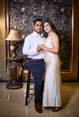 #12352 GABRIELA JUDITH ALANIS CANTU _JEN9835