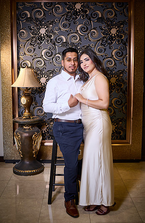 #12352 GABRIELA JUDITH ALANIS CANTU _JEN9837