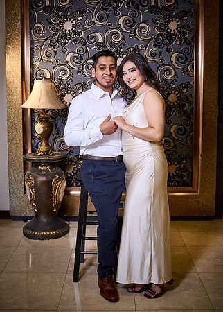 #12352 GABRIELA JUDITH ALANIS CANTU _JEN9838