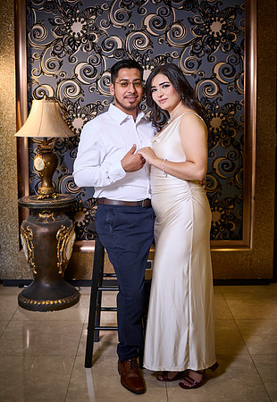 #12352 GABRIELA JUDITH ALANIS CANTU _JEN9839