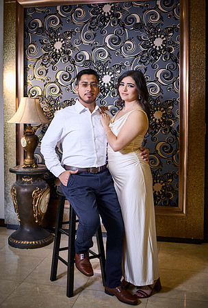 #12352 GABRIELA JUDITH ALANIS CANTU _JEN9840