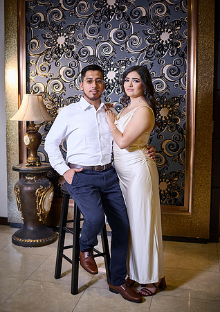#12352 GABRIELA JUDITH ALANIS CANTU _JEN9841