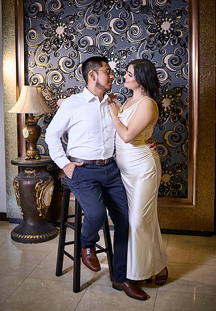 #12352 GABRIELA JUDITH ALANIS CANTU _JEN9846