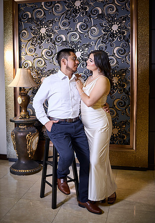 #12352 GABRIELA JUDITH ALANIS CANTU _JEN9845