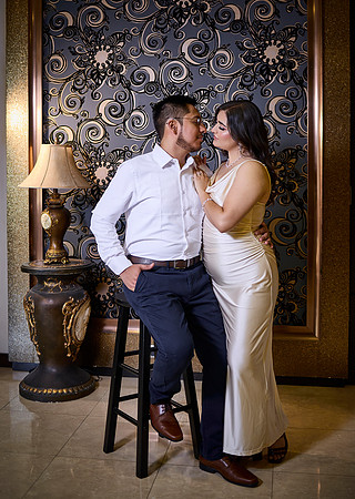 #12352 GABRIELA JUDITH ALANIS CANTU _JEN9848