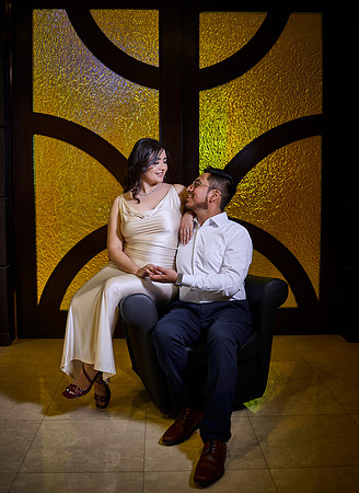 #12352 GABRIELA JUDITH ALANIS CANTU _JEN9858