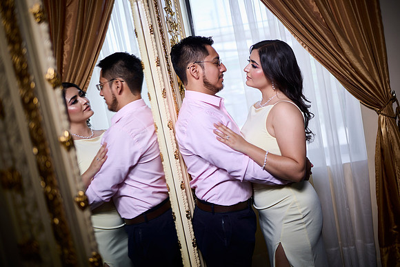 #12352 GABRIELA JUDITH ALANIS CANTU _JEN9935