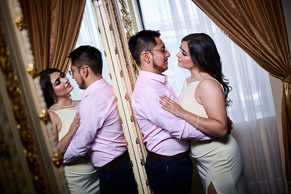 #12352 GABRIELA JUDITH ALANIS CANTU _JEN9936