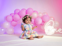 #12305 MARIEL TELLEZ-7465