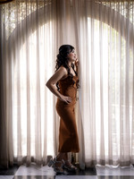 #5830 03 JULIO 25-5020