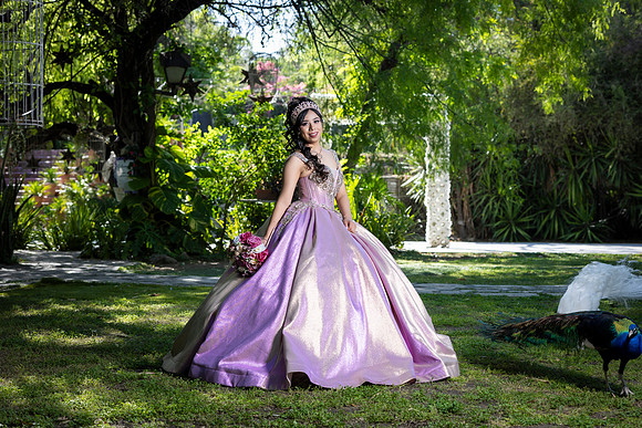 14-04-25 #8208 ERIKA PATRICIA BRIONES _CTR1635