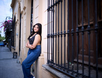 # 8526 ALEJANDRA RDZ _JEN0129