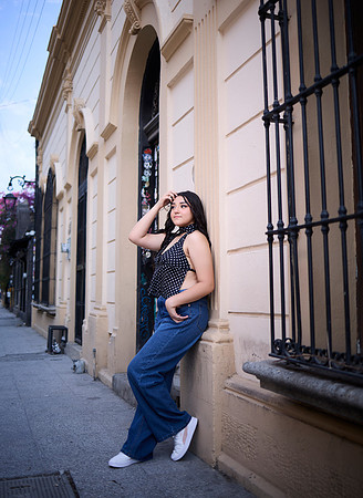 # 8526 ALEJANDRA RDZ _JEN0118