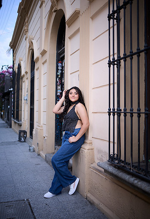 # 8526 ALEJANDRA RDZ _JEN0122