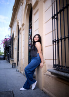 # 8526 ALEJANDRA RDZ _JEN0115