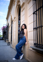 # 8526 ALEJANDRA RDZ _JEN0116