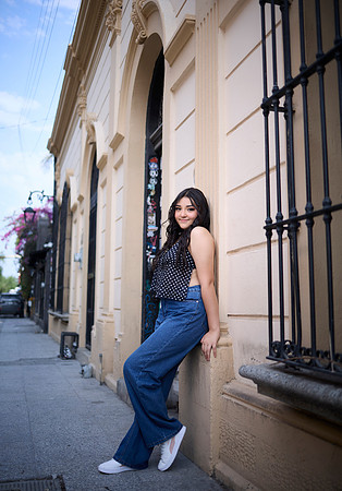 # 8526 ALEJANDRA RDZ _JEN0116