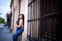 # 8526 ALEJANDRA RDZ _JEN0130