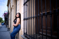 # 8526 ALEJANDRA RDZ _JEN0131