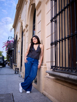 # 8526 ALEJANDRA RDZ _JEN0135