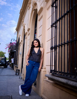 # 8526 ALEJANDRA RDZ _JEN0132