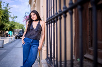 # 8526 ALEJANDRA RDZ _JEN0136