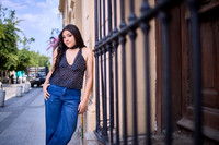# 8526 ALEJANDRA RDZ _JEN0137
