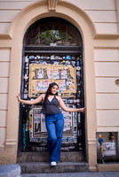 # 8526 ALEJANDRA RDZ _JEN0140