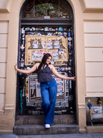 # 8526 ALEJANDRA RDZ _JEN0143