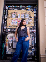 # 8526 ALEJANDRA RDZ _JEN0153