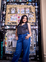 # 8526 ALEJANDRA RDZ _JEN0152
