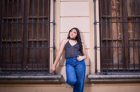 # 8526 ALEJANDRA RDZ _JEN0157