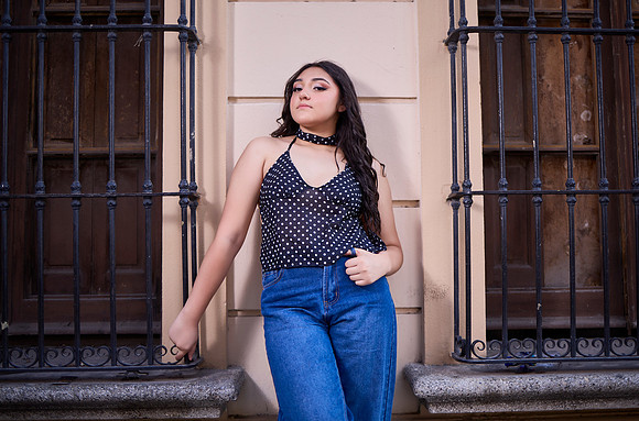 # 8526 ALEJANDRA RDZ _JEN0156