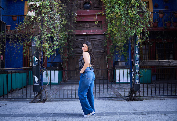 # 8526 ALEJANDRA RDZ _JEN0163