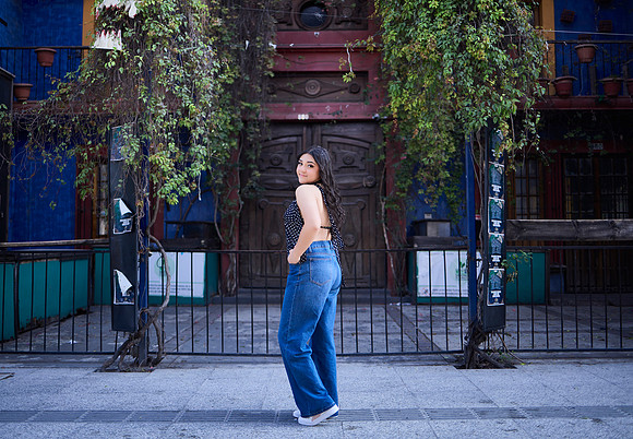 # 8526 ALEJANDRA RDZ _JEN0164