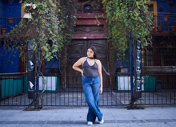 # 8526 ALEJANDRA RDZ _JEN0165