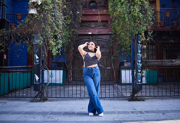 # 8526 ALEJANDRA RDZ _JEN0169