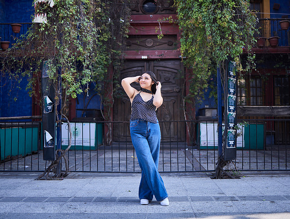 # 8526 ALEJANDRA RDZ _JEN0171