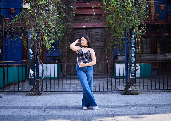 # 8526 ALEJANDRA RDZ _JEN0176