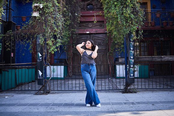 # 8526 ALEJANDRA RDZ _JEN0172