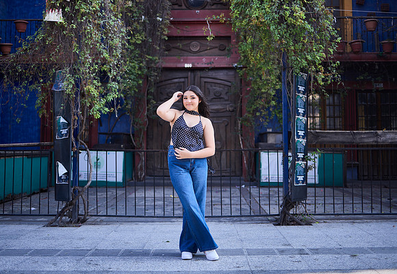 # 8526 ALEJANDRA RDZ _JEN0177