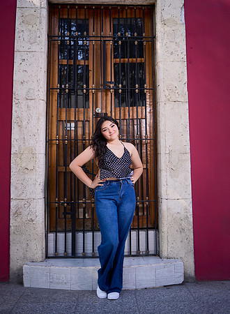 # 8526 ALEJANDRA RDZ _JEN0189
