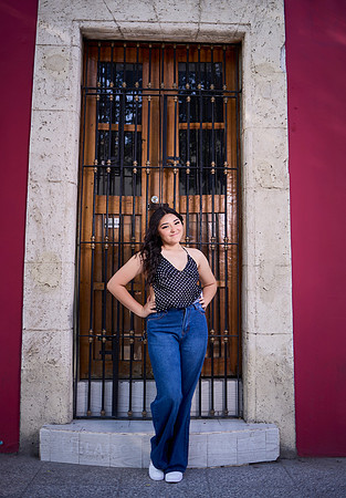 # 8526 ALEJANDRA RDZ _JEN0188