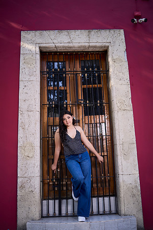 # 8526 ALEJANDRA RDZ _JEN0191
