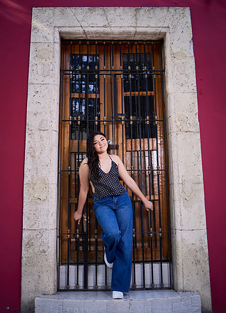 # 8526 ALEJANDRA RDZ _JEN0193