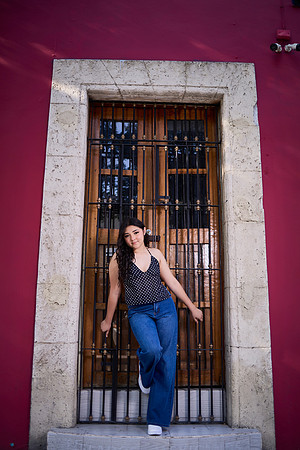 # 8526 ALEJANDRA RDZ _JEN0192